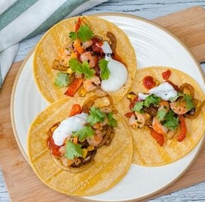 Lezioni-di-cucina-Indiana-150