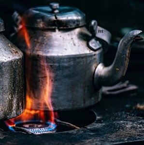 Lezioni-di-cucina-Indiana-151