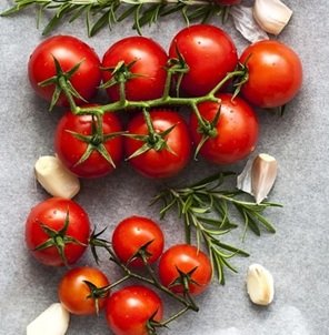 Lezioni-di-cucina-Indiana-152