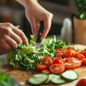 Lezioni-di-cucina-Indiana-153