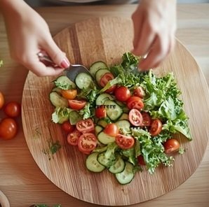 Lezioni-di-cucina-Indiana-154