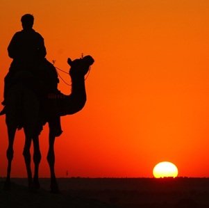 Viaggio-in-India-500