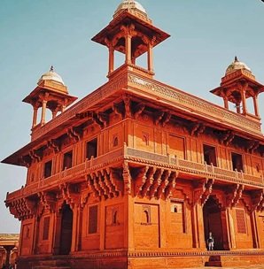 Viaggio-in-India-501