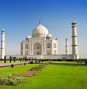 Viaggio-in-India-502