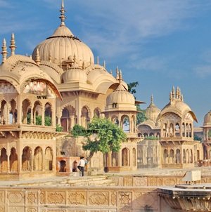 Viaggio-in-India-504