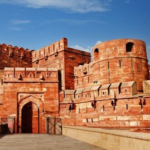 Viaggio-in-India-505