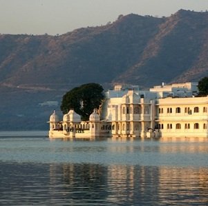 Viaggio-in-India-505