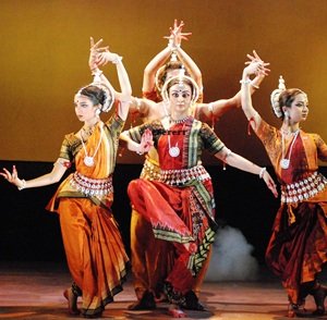 Viaggio-in-India-506