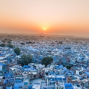 Viaggio-in-India-509