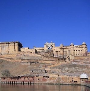 Viaggio-in-India-511