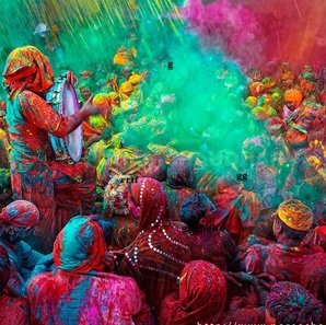 Viaggio-in-India-512