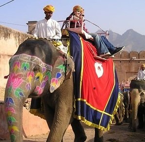 Viaggio-in-India-513
