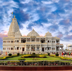 Viaggio-in-India-514