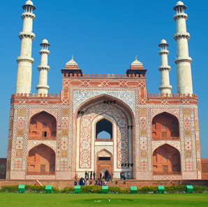 Viaggio-in-India-515