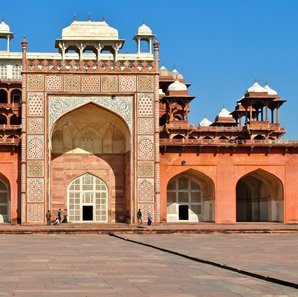 Viaggio-in-India-516