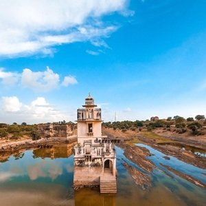 Viaggio-in-India-517