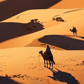 Viaggio-in-India-519