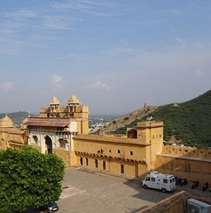 Viaggio-in-India-521