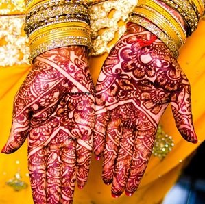 Viaggio-in-India-525