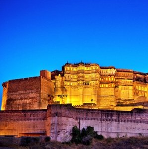 Viaggio-in-India-526