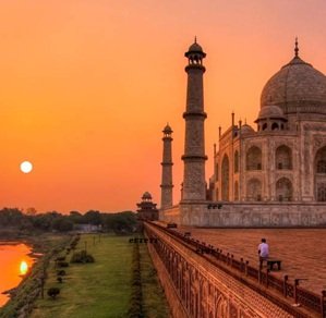 Viaggio-in-India-527