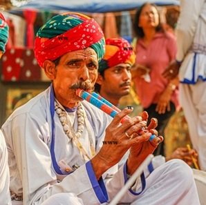 Viaggio-in-India-528