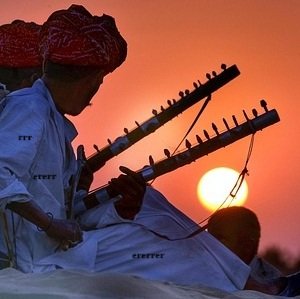 Viaggio-in-India-529