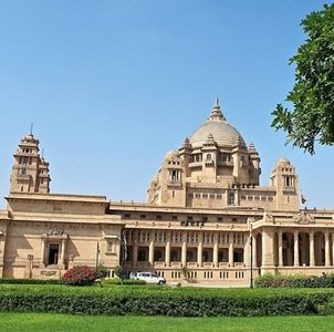 Viaggio-in-India-530