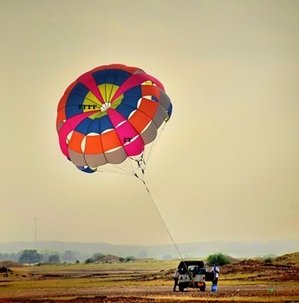 Viaggio-in-India-531