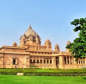 Viaggio-in-India-532