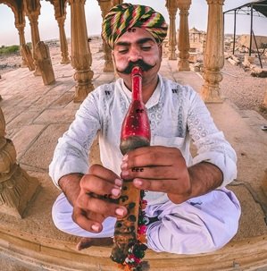 Viaggio-in-India-533