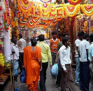 Viaggio-in-India-534