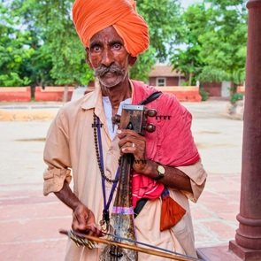 Viaggio-in-India-535