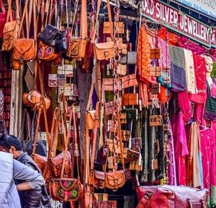 Viaggio-in-India-536