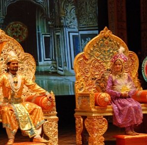 Viaggio-in-India-537