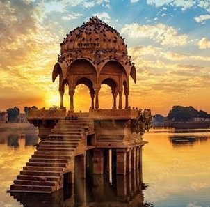 Viaggio-in-India-540