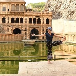 Viaggio-in-India-541