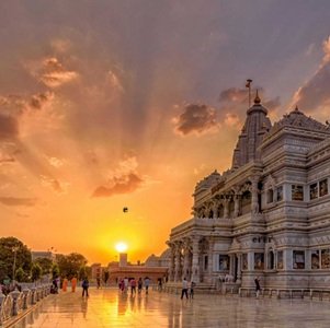 Viaggio-in-India-542