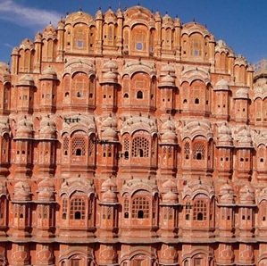 Viaggio-in-India-543