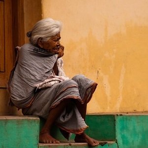 Escursione-di-Kochi-405