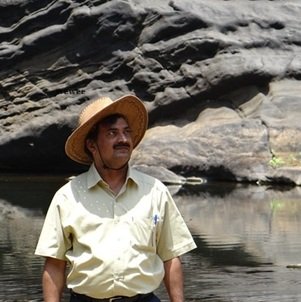 Guida-turistica-in-India-71