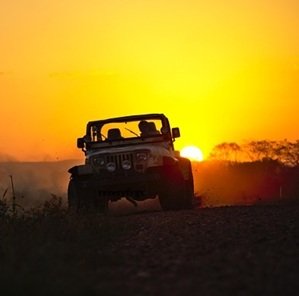 Guida-turistica-in-India-77