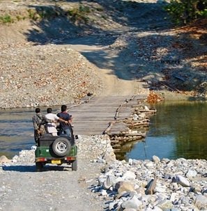 Guida-turistica-in-India-89