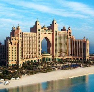 Viaggio-a-Dubai-11