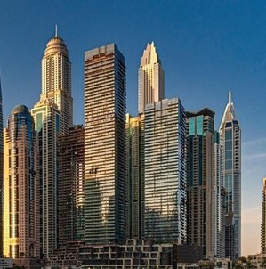 Viaggio-a-Dubai-12
