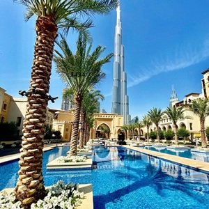 Resort-view-hotel-3827