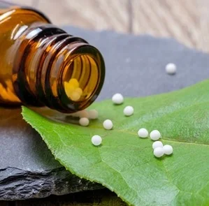 Bottle-with-pills-92