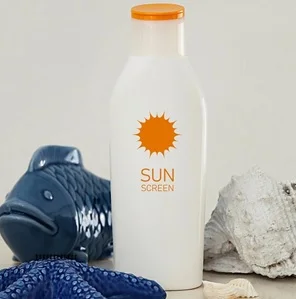 Sun-screen-white-bottle-62