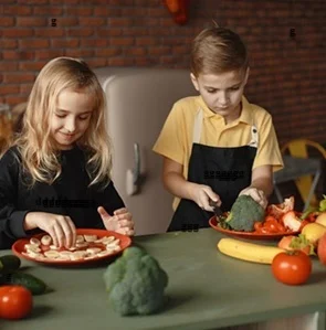 Agenzia-viaggi-in-India-076