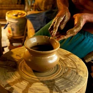 Agenzia-viaggi-in-India-090